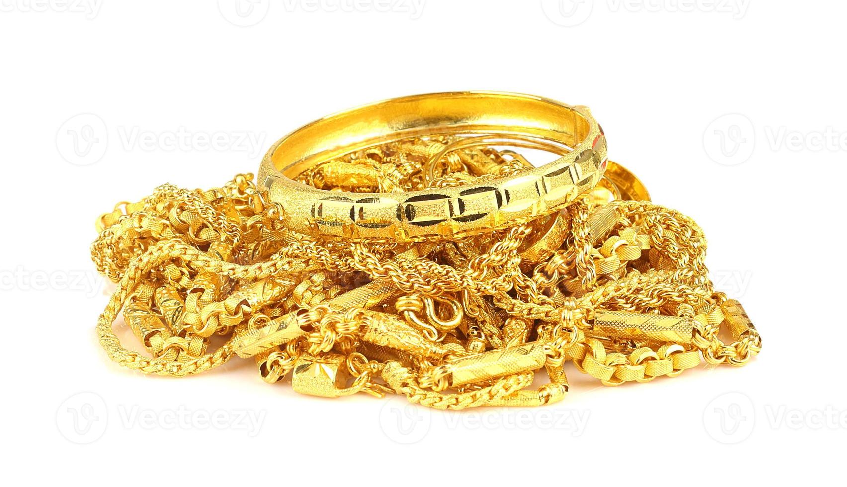 سونے کی قیمتوں میں  آج پھر بڑا اضافہ رکارڈ