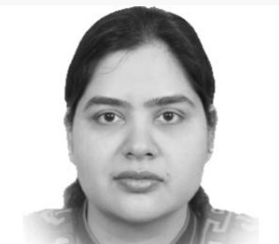 پاکستانی سمندر اور سرکریک کا دورہ !