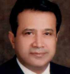 ایپسٹین اسکینڈل: موساد کا مبینہ کردار