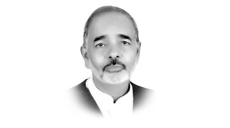 جیسا کرو گے، ویسا بھرو گے، سلسلہ کب تک؟