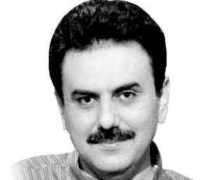 خیبرپختونخوا کی بدقسمتی