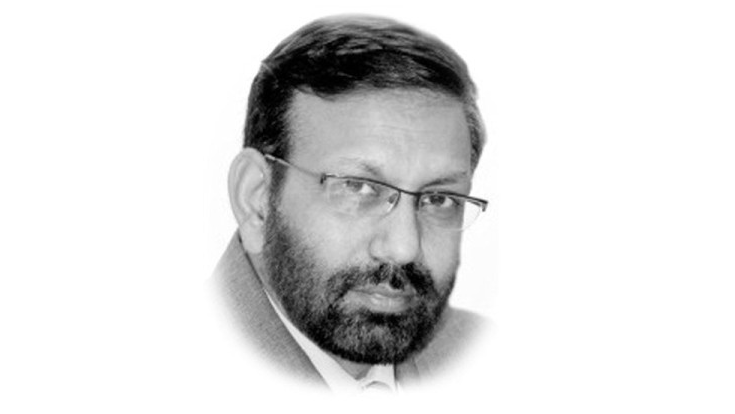 غزہ میں امن کی باتیں؟