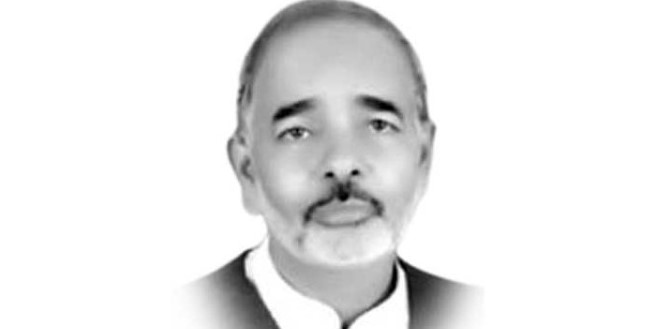 جرائم کا ایک اہم پہلو
