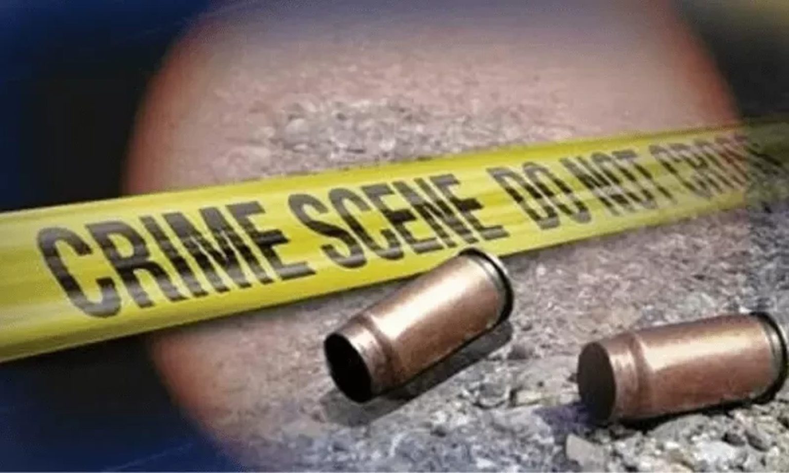 کوہلو، قبائلی رہنما قتل، کوئٹہ میں فائرنگ سے 2 بھائی جاں بحق، خاران سے لاش برآمد