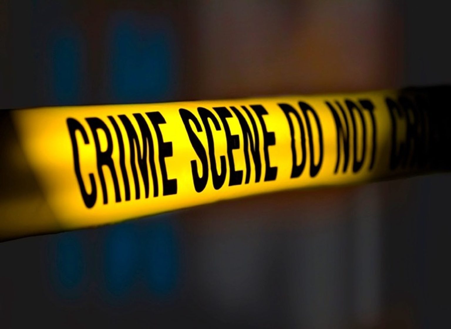 دکی میں بیٹے نے ڈنڈوں اور پتھروں کے وار سے باپ کو قتل کردیا، موقع سے فرار