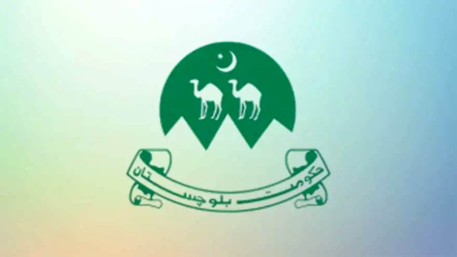سرکاری محکموں میں غیر حاضریوں کا مسئلہ، اسپیشل برانچ کو نگرانی کا اختیار دینے کی تیاری، روزانہ کی بنیاد پر حاضری چیک ہوگی