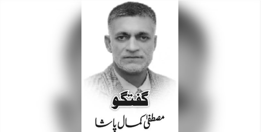 خلیج جنگ کے معاشی اثرات