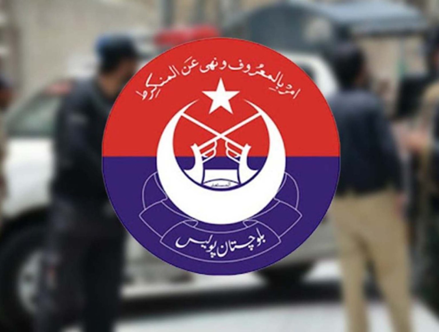 کوئٹہ، نامعلوم افراد نے دکان کو آگ لگا دی، دکاندار جھلس کر ہلاک