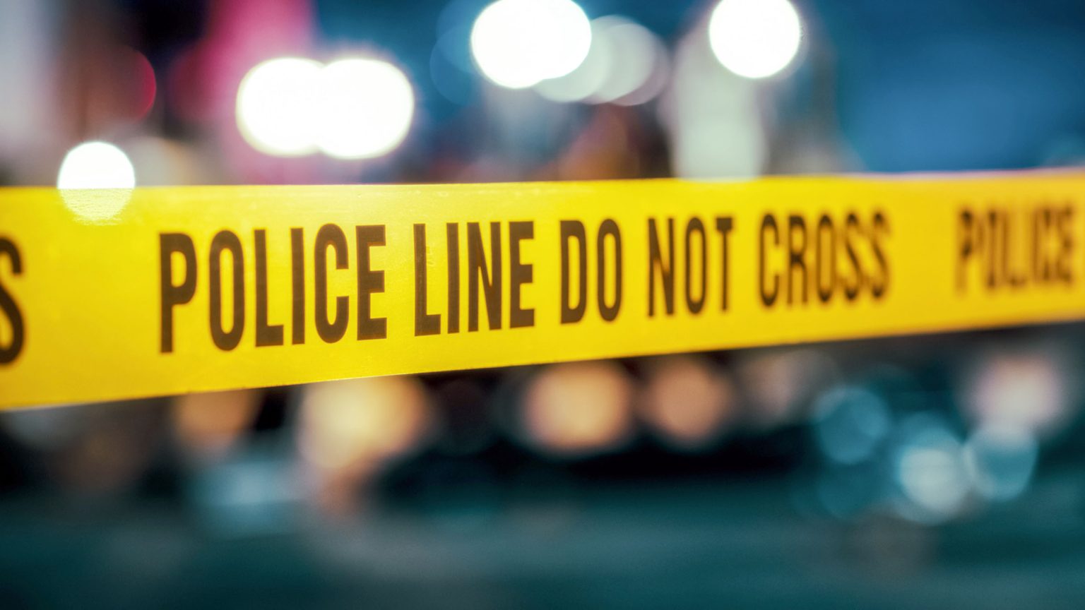 پسنی سے دو افراد، کیچ کے علاقے دشت سے ایک شخص کی لاش برآمد