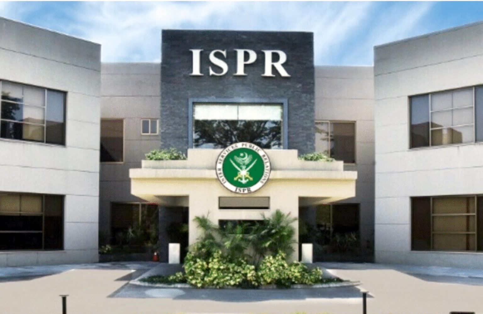 پنجگور ‘ سیکیورٹی فورسز کا آپریشن، بھارتی سرپرستی میں کام کرنے والے 6 دہشت گرد ہلاک
