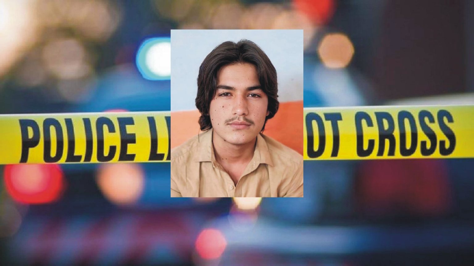 قلعہ سیف اللہ میں نوجوان کے مبینہ اغوا، تشدد اور خودکشی کا معاملہ، وزیراعلیٰ بلوچستان نے ملزمان کیخلاف کارروائی کا حکم دیدیا