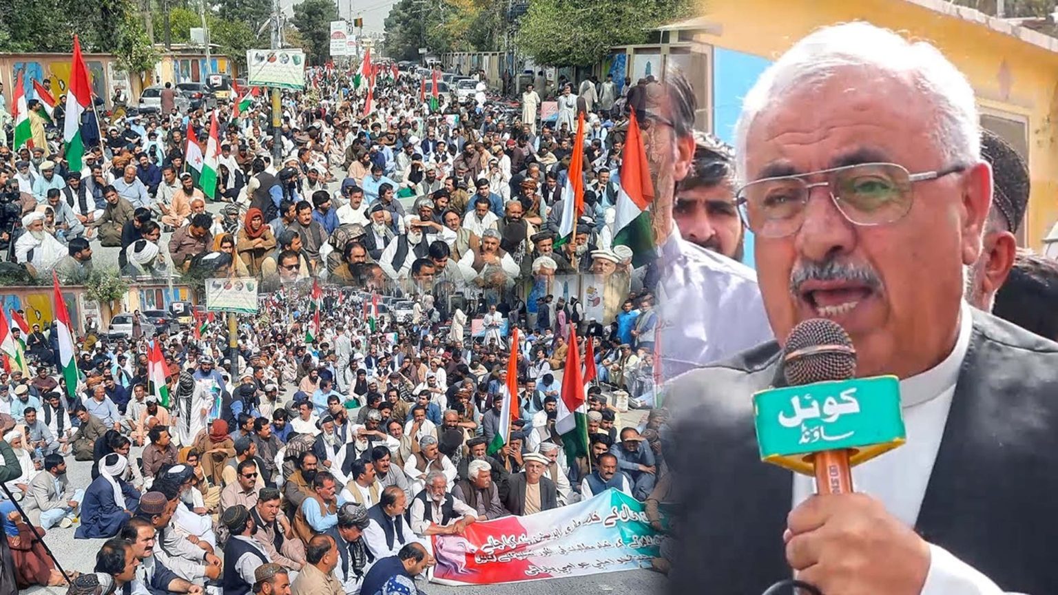 ایک کھرب 31 ارب روپے کے خرچ کا ترقیاتی بجٹ میں ذکر نہیں، 40 ارب روپے غیر آئینی، غیر قانونی اور بجٹ مینول کیخلاف رکھے گئے، رحیم زیارتوال