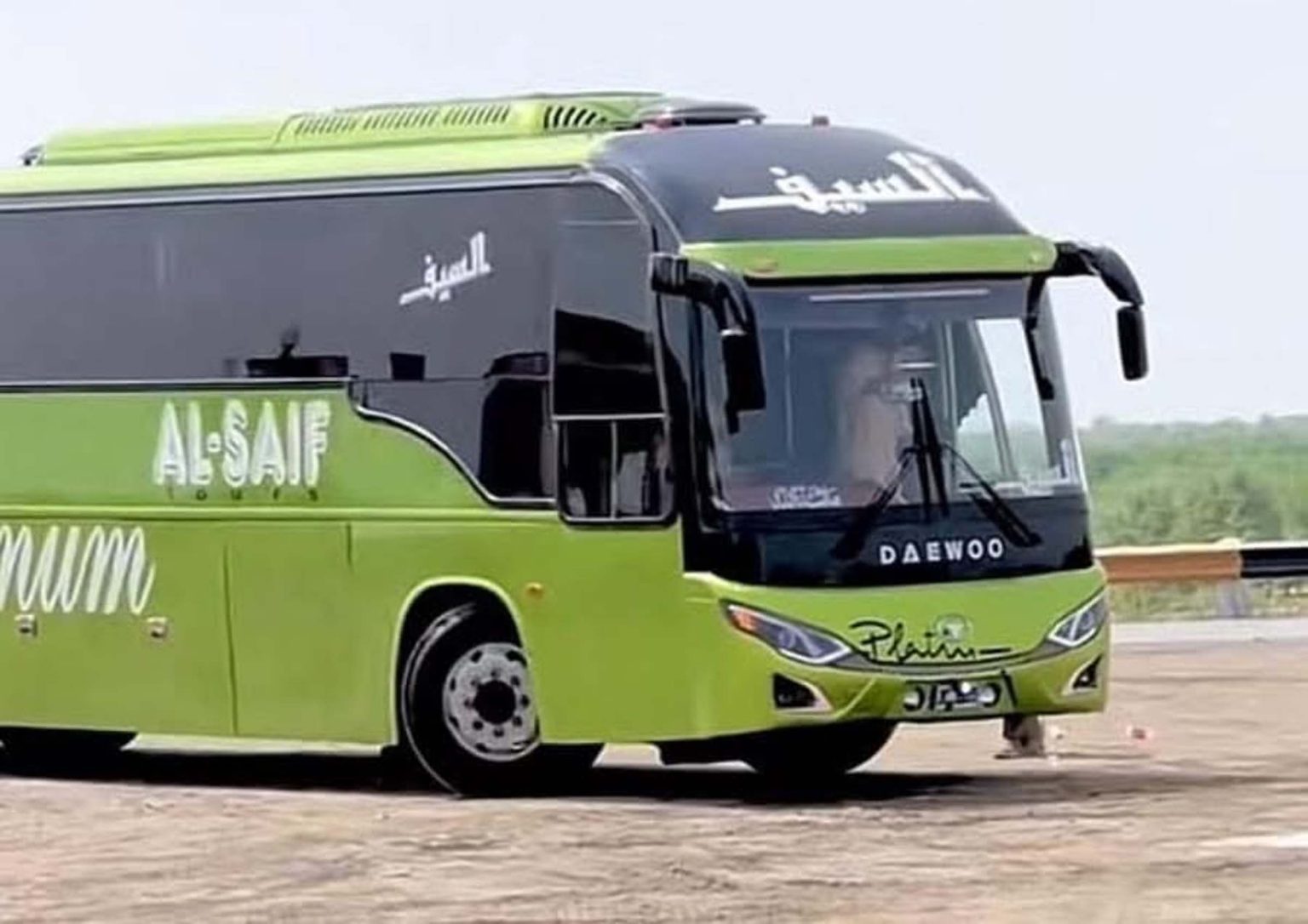 مستونگ، کھڈ کوچہ میں مسلح افراد کی مسافر کوچ پر فائرنگ، 4 افراد جاں بحق، 3 زخمی، ذرائع