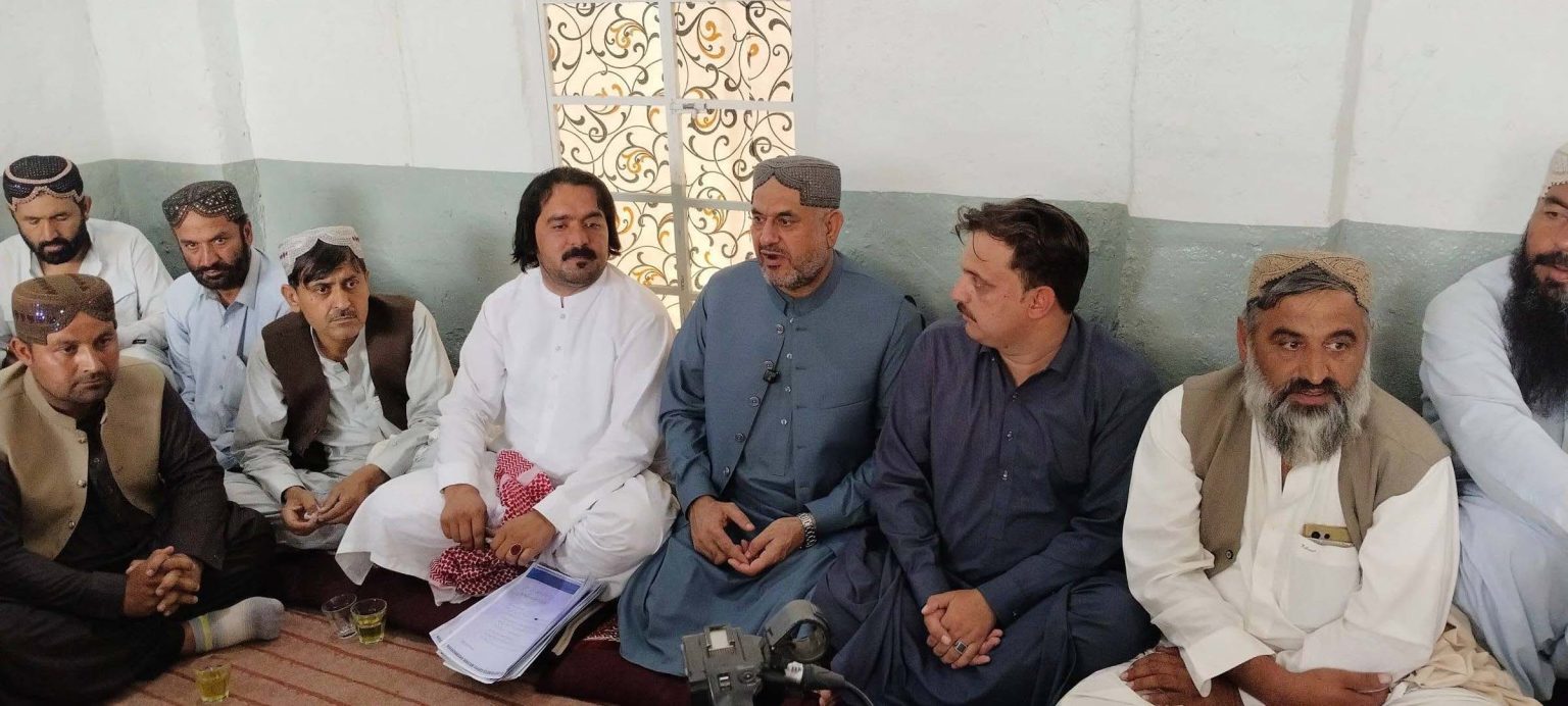 حکومت سے مذاکرات کامیاب، کوئٹہ میں واٹر ٹینکر ایسوسی ایشن نے ہڑتال ختم کردی