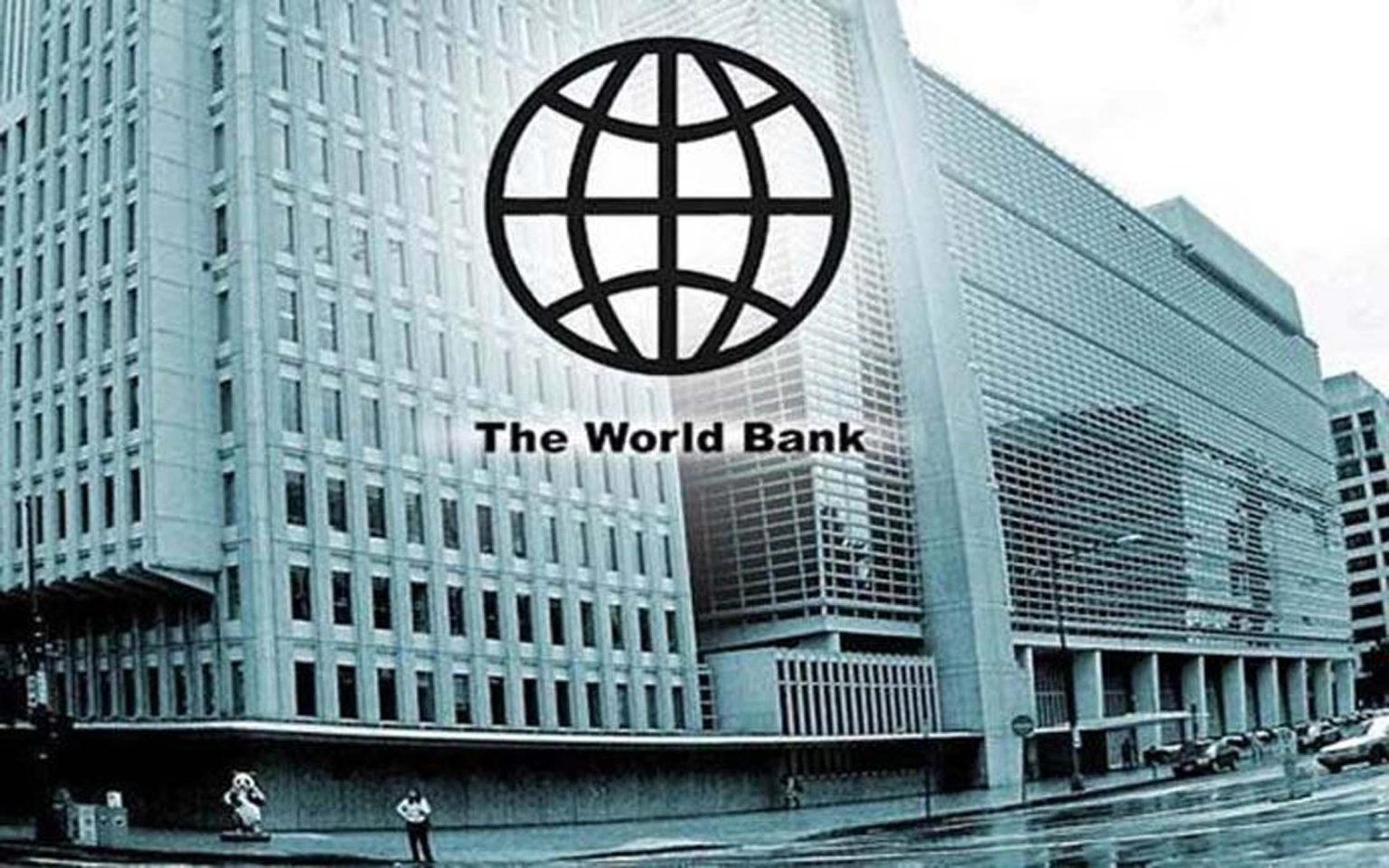 عالمی بینک نے پاکستان کے توانائی منصوبے کیلئے 376 ملین ڈالر منظور کرلیے