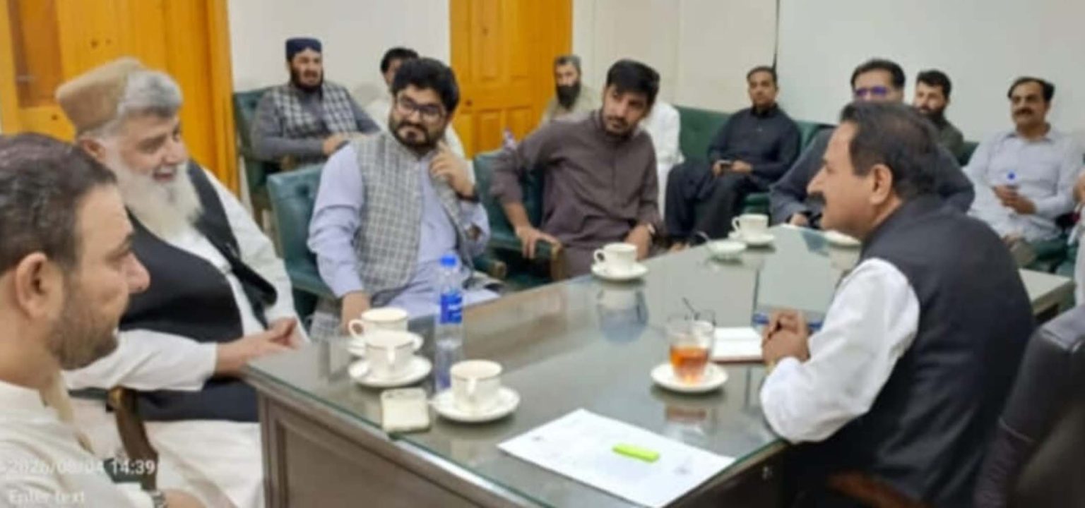 ترقیاتی اور نان سیلری فنڈز جلد جاری کیے جائیں، بلوچستان بھر کے بلدیاتی نمائندوں کا مطالبہ