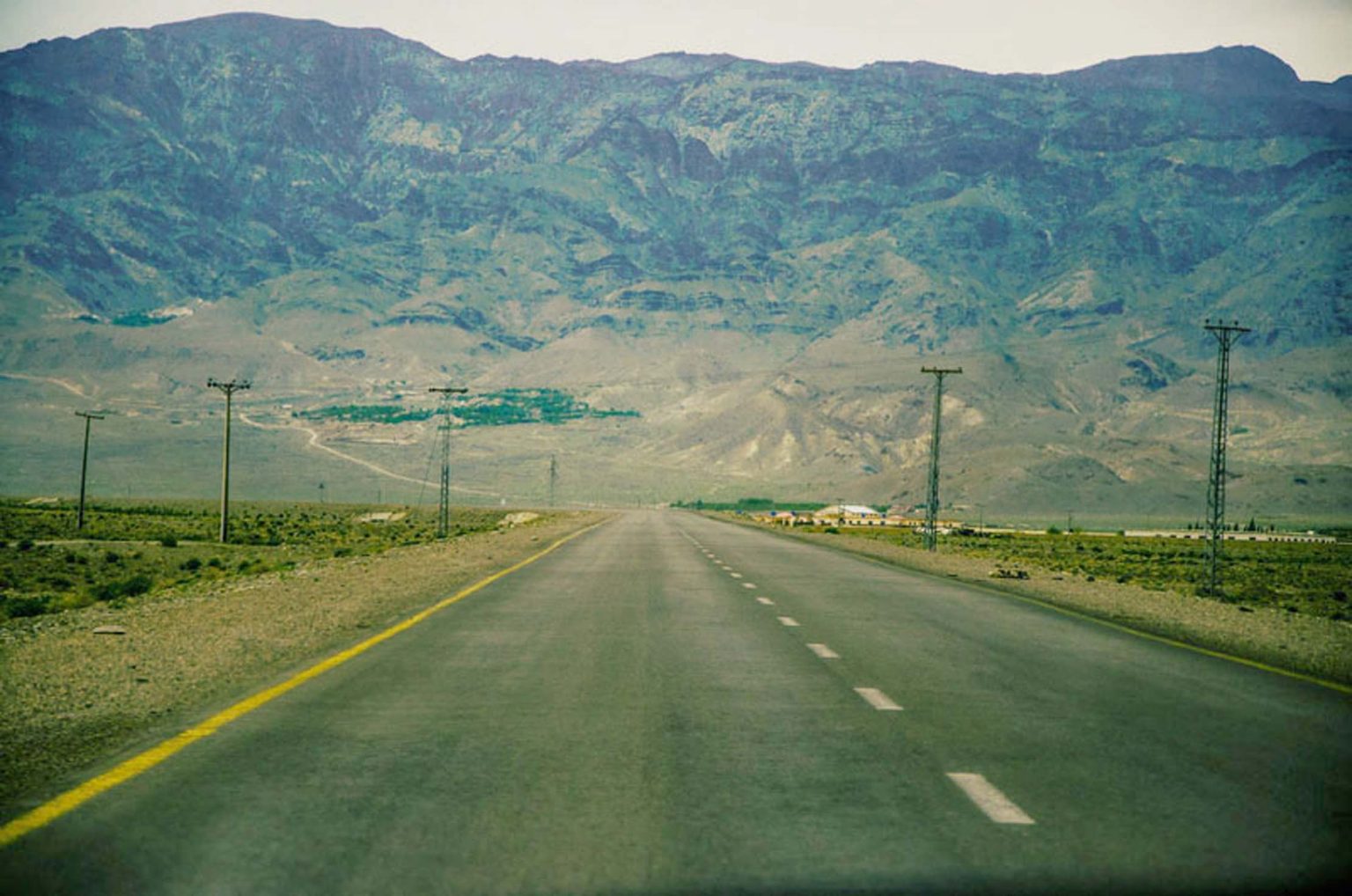 قلعہ سیف اللہ میں این ایچ اے متاثرین تاحال رقم کی ادائیگی سے محروم