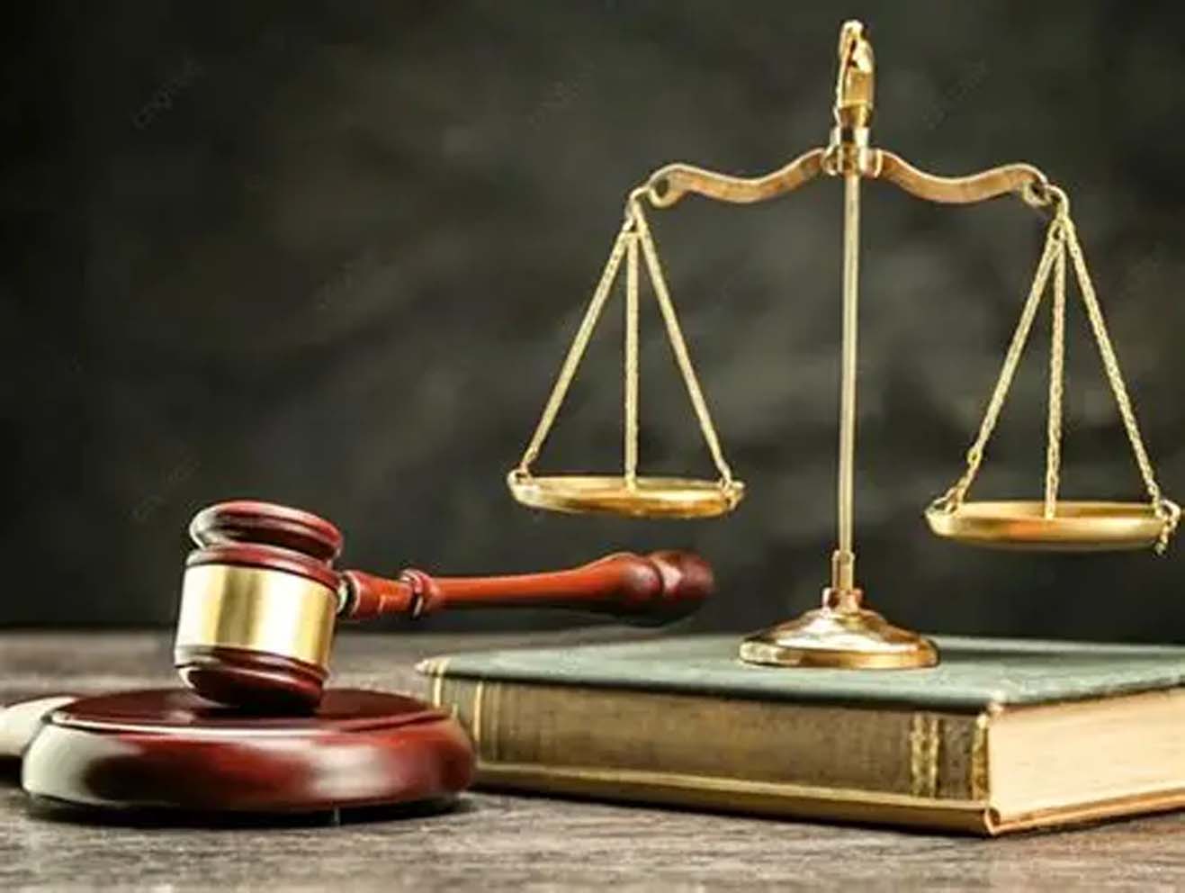 زیارت دہشت گرد حملہ تحقیقاتی کمیشن