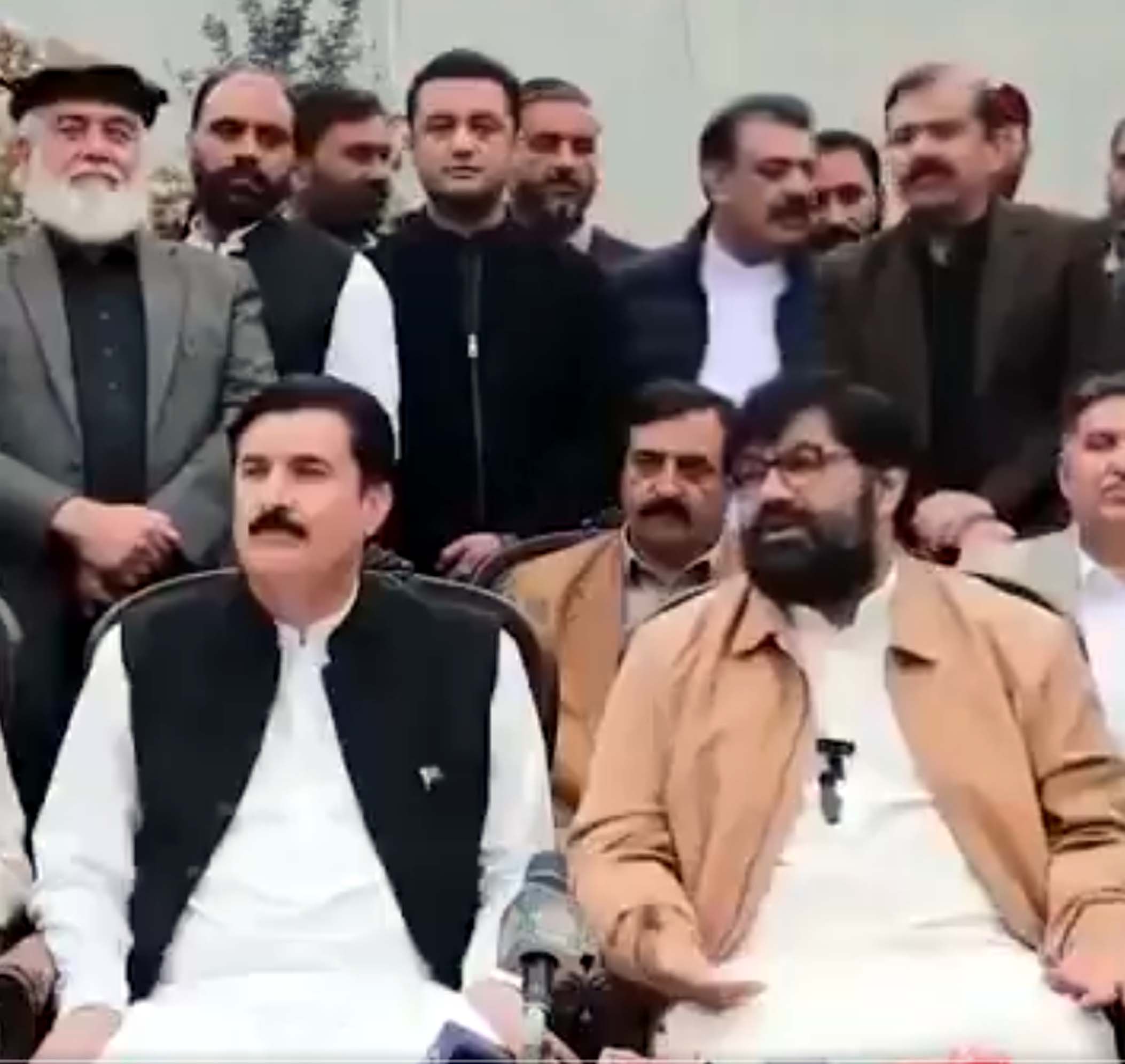 ایمل ولی