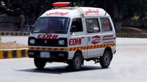 گنداواہ، دو افراد اغوا، پسنی سے دو لاشیں برآمد، قلات، کرنٹ لگنے سے کیسکو ملازم، کوئٹہ میں فائرنگ سے ایک شخص جاں بحق
