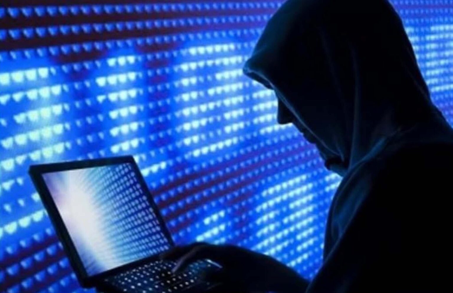 انٹرنیٹ استعمال کرنیوالوں کی جاسوسی