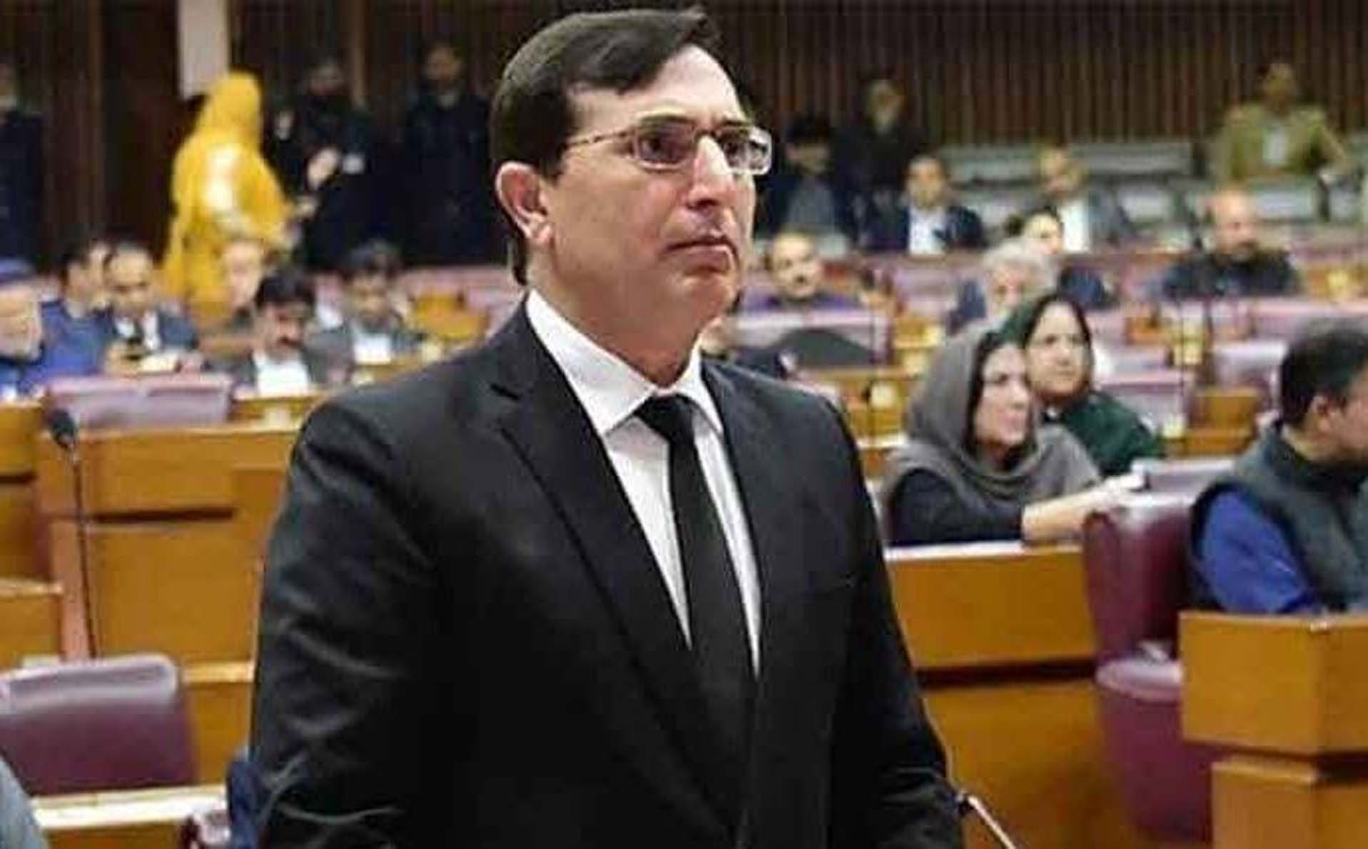 مذاکرات سے انکار نہیں، بانی پی ٹی آئی کیساتھ ملاقاتوں سمیت گرفتار رہنماﺅں کو رہا کیا جائے، بیرسٹر گوہر