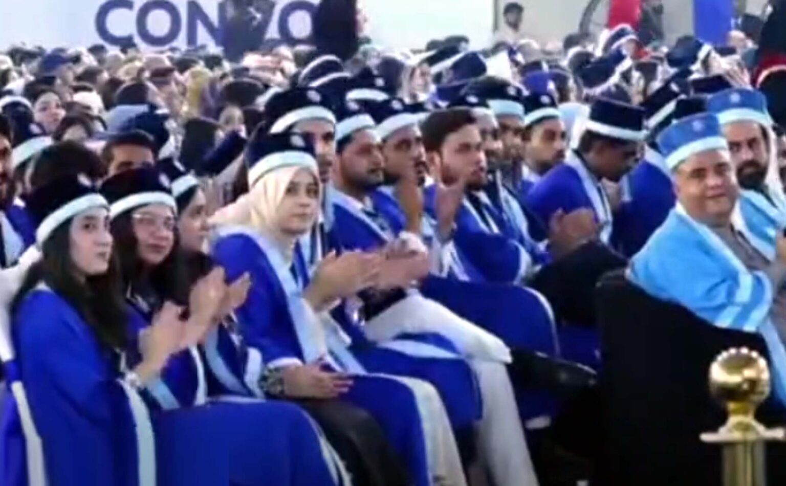 یو ایم ٹی لاہور بلوچستان کے طلبہ کیلئے اسکالر شپس
