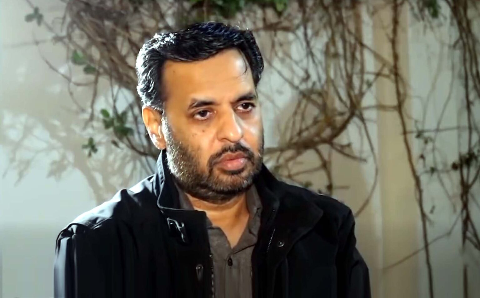 مصطفی کمال