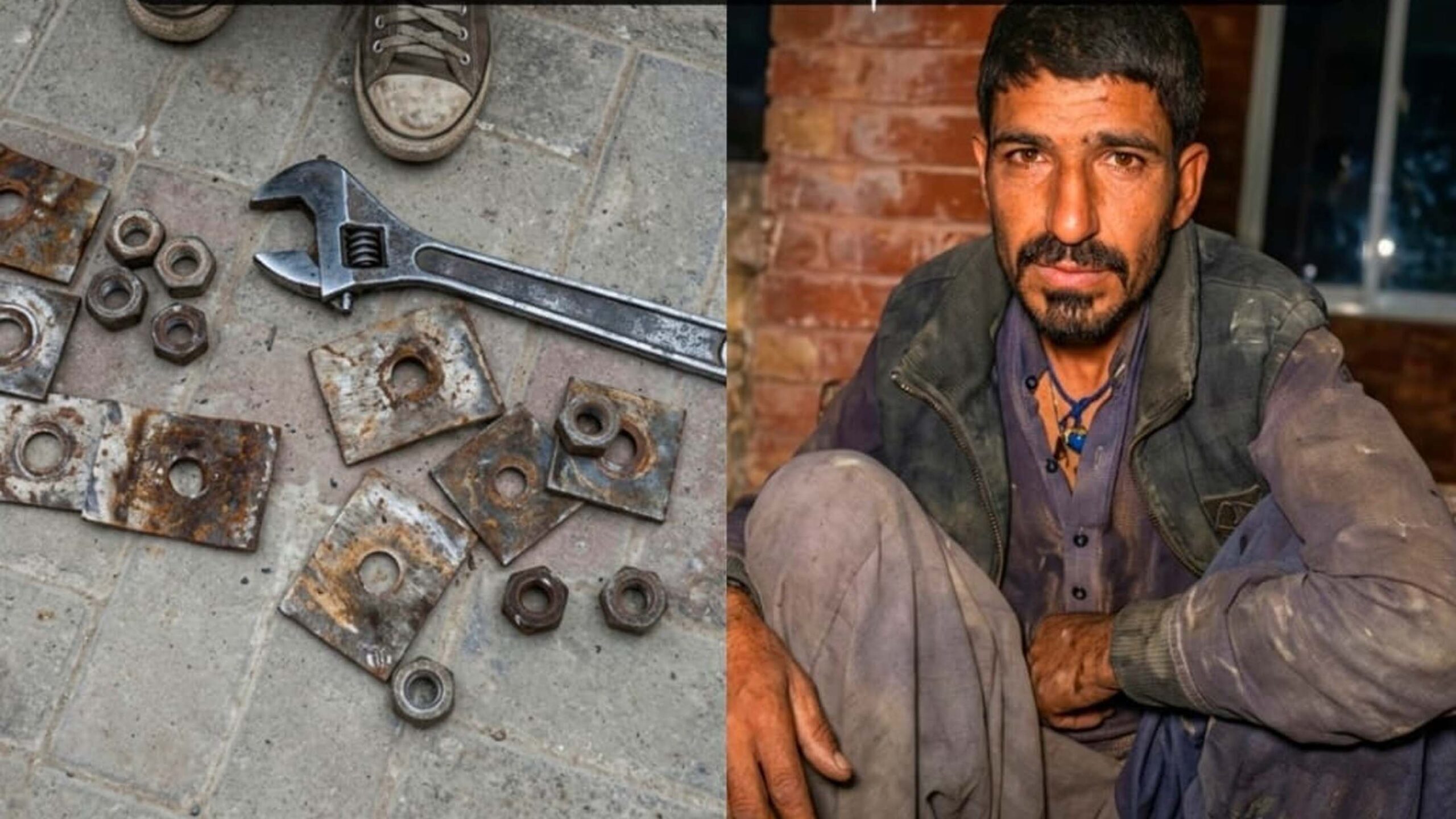 کوئٹہ، ریلوے پٹڑی کو نقصان پہنچانے کی کوشش ناکام، پولیس نے ملزم کو گرفتار کرلیا، مسروقہ سامان برآمد