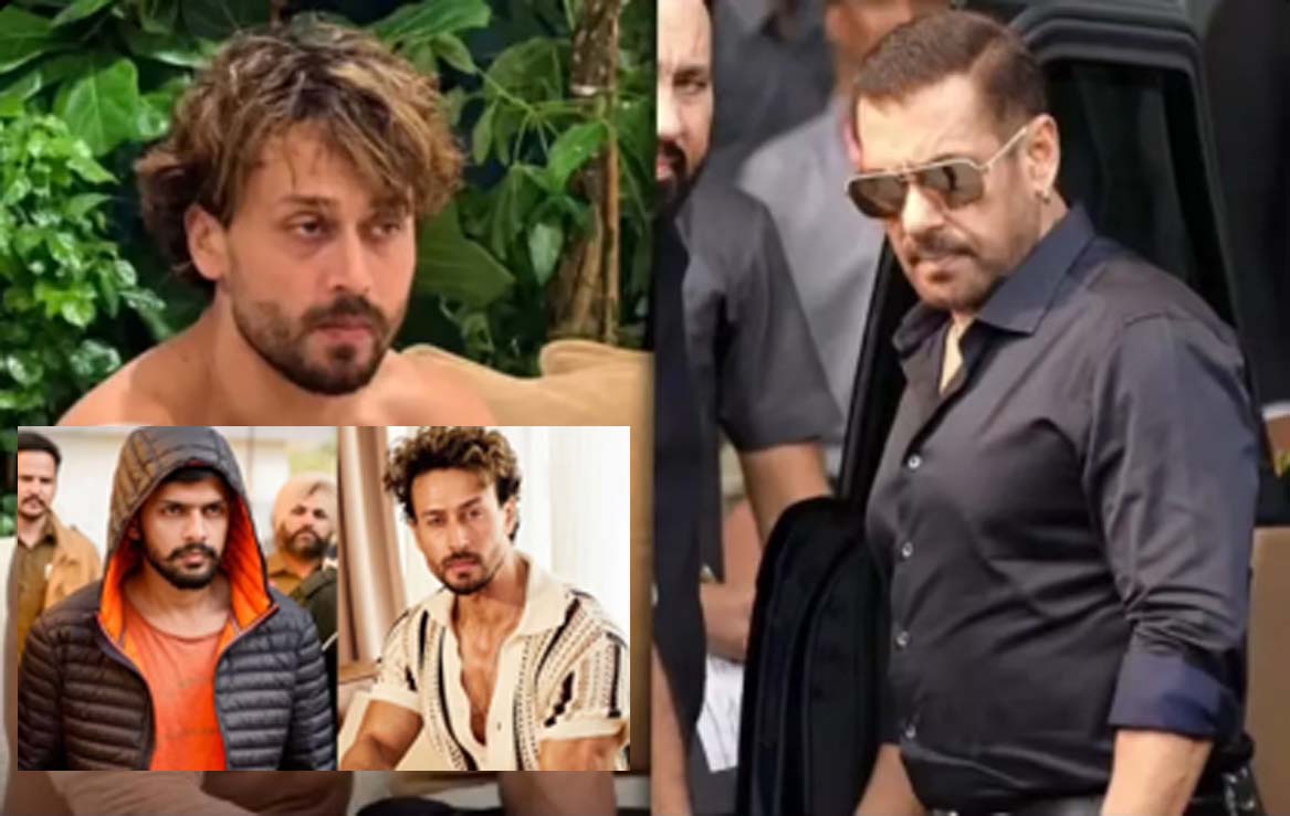 سلمان خان