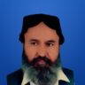 سردار غلام سرور شیرانی