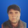 محمد یوسف